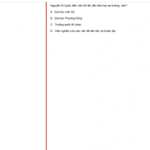 HCM202 SU25 B5 FE_038.webp