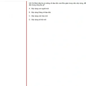 HCM202 SU25 B5 FE_039.webp