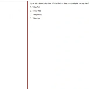 HCM202 SU25 B5 FE_040.webp