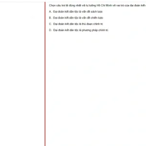 HCM202 SU25 B5 FE_043.webp