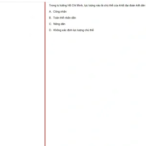 HCM202 SU25 B5 FE_045.webp