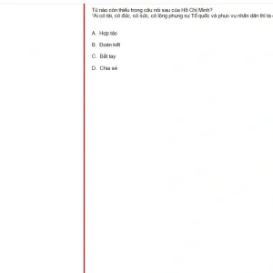 HCM202 SU25 B5 FE_047.webp