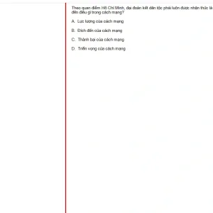 HCM202 SU25 B5 FE_049.webp