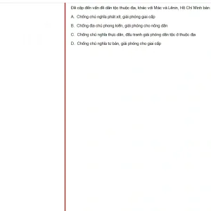 HCM202 SU25 B5 FE_051.webp