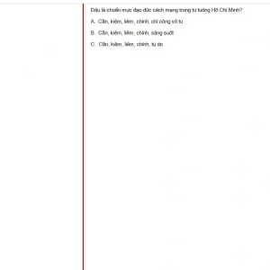 HCM202 SU25 FE_002.webp