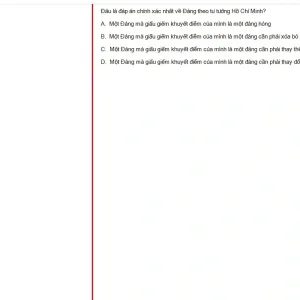 HCM202 SU25 FE_006.webp