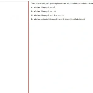 HCM202 SU25 FE_007.webp