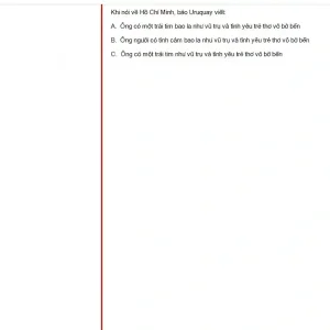 HCM202 SU25 FE_013.webp