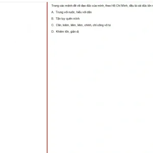 HCM202 SU25 FE_015.webp