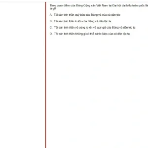 HCM202 SU25 FE_017.webp