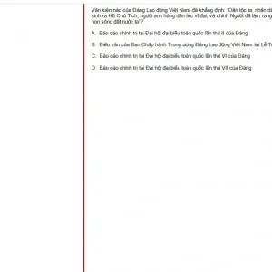 HCM202 SU25 FE_019.webp
