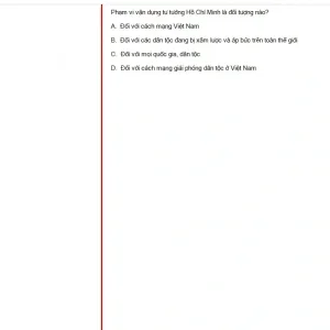 HCM202 SU25 FE_020.webp