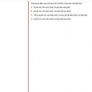 HCM202 SU25 FE_022.webp