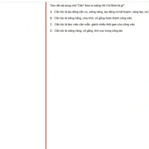 HCM202 SU25 FE_023.webp