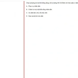 HCM202 SU25 FE_030.webp