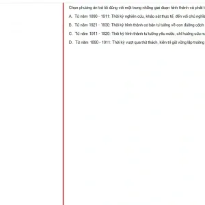 HCM202 SU25 FE_037.webp