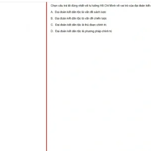 HCM202 SU25 FE_041.webp