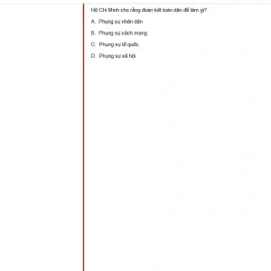 HCM202 SU25 FE_042.webp