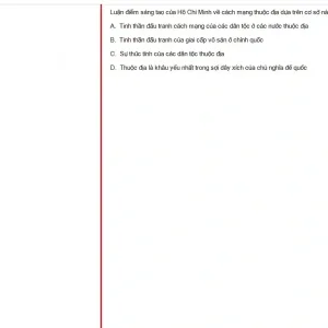 HCM202 SU25 FE_054.webp