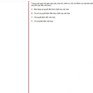 HCM202 SU25 FE_059.webp