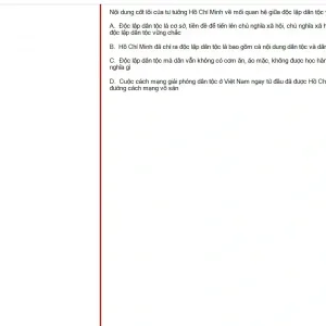 HCM202 SP25 FE_001.webp