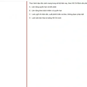 HCM202 SP25 FE_002.webp