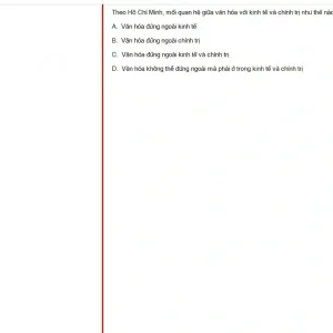 HCM202 SP25 FE_004.webp
