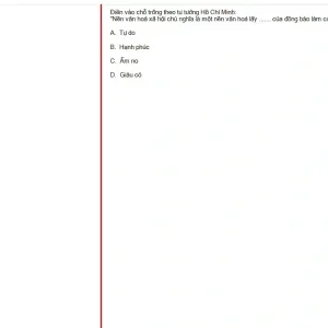 HCM202 SP25 FE_005.webp