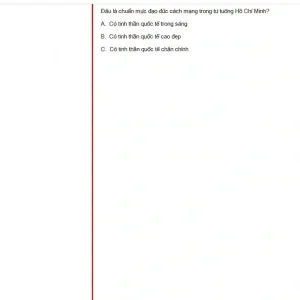 HCM202 SP25 FE_009.webp