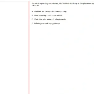 HCM202 SP25 FE_010.webp