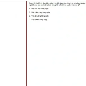 HCM202 SP25 FE_011.webp