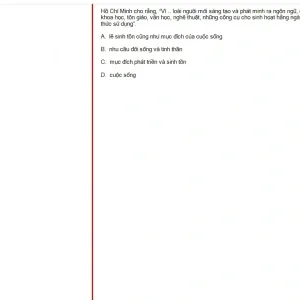 HCM202 SP25 FE_012.webp