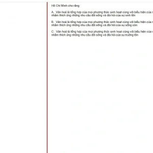 HCM202 SP25 FE_013.webp
