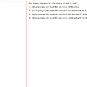 HCM202 SP25 FE_014.webp
