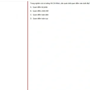 HCM202 SP25 FE_018.webp