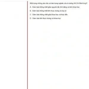 HCM202 SP25 FE_019.webp
