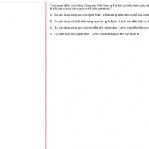 HCM202 SP25 FE_020.webp
