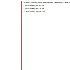 HCM202 SP25 FE_021.webp