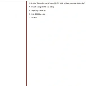 HCM202 SP25 FE_023.webp