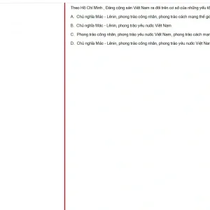HCM202 SP25 FE_024.webp