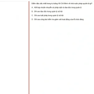 HCM202 SP25 FE_025.webp
