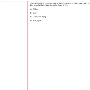 HCM202 SP25 FE_029.webp