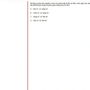 HCM202 SP25 FE_030.webp