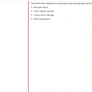 HCM202 SP25 FE_031.webp