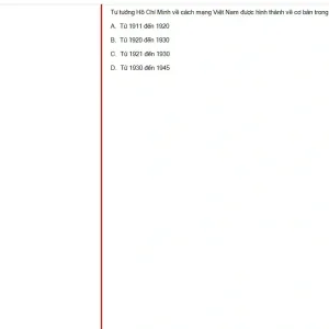 HCM202 SP25 FE_032.webp