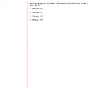 HCM202 SP25 FE_033.webp