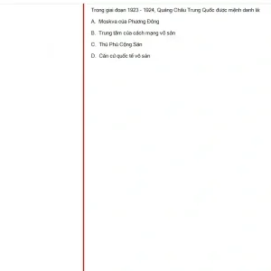 HCM202 SP25 FE_035.webp