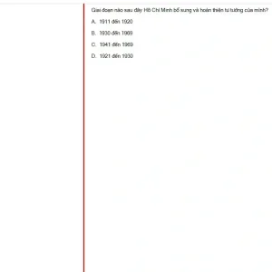 HCM202 SP25 FE_036.webp