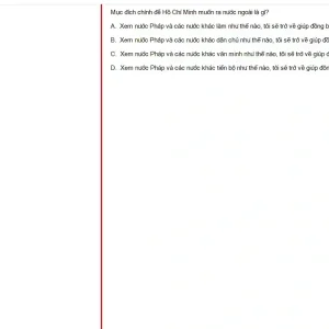 HCM202 SP25 FE_038.webp
