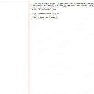 HCM202 SP25 FE_043.webp